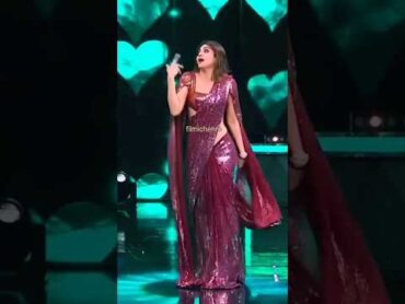 Wow Recreating Song Dance।Chura ke Dil Mera❤️। By Shilpa Shetty ।। shorts dance live