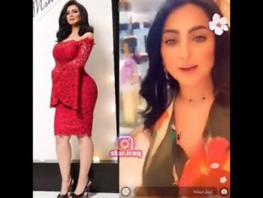 سوسن هارون  اغراء 🍼