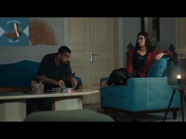أقدام هدى الإتربي 1