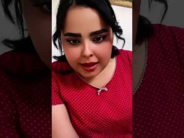 روتيني اليوميمريم  لايف  ❤️سكينه احليroutinialyawmiاحلي مطبخسكينه ❤️🥰