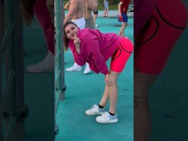 Please rate the video from 1 to 10😘😍🥰