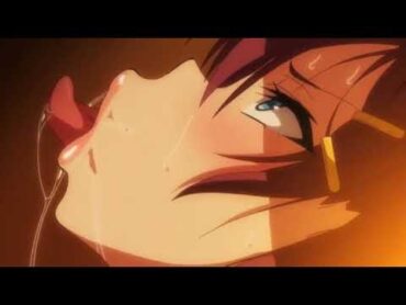She&39;s enjoying it 👀!!! Anime Hanime milk 🥛