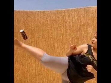 احسن رقص في الخليج العربي