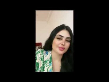 الخـ لفي  يو  جع من حلاوته كا تانجو لايف إستمتع إنتساب