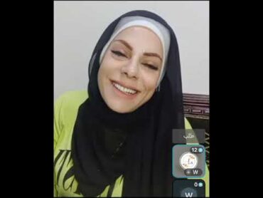 لايف اماني الحلبية ومشكلة جديدة مع ريتشو وننوش 😱✈بسبب الاولاد احمد وايهم