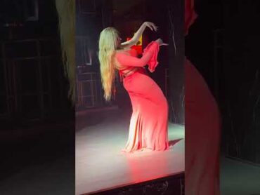 البسبوسه بالقشطه الملبن..وحش الكون 🌟🌟🌟😋🔥😉😉😉