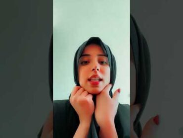 خديجة اليافعي