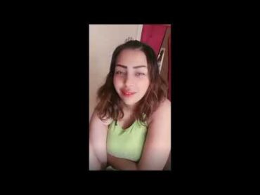 تانجو لايف 🔥 بنت المنصوره