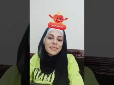 لايف أماني الحلبية رد على ننوش 😱 رد جديد على طليقي ريتشو 😱 بخصوص أولادي أحمد وأيهم