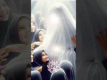 Fatima Zahra ❤ trending ainimation love trendingshorts ai shorts ytshorts viralvideo hijab