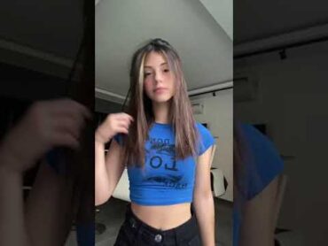 TikTok Girls366 tiktok shorts