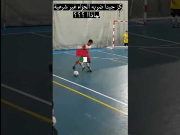 المغربي والجزائري كي يتحدوا بعض