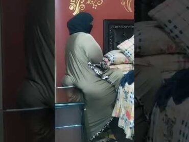 روتين يومي فشخ 🥵Routini routini routini lyawmi