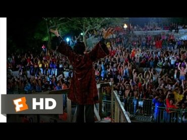 Can You Dig It?  The Warriors (1/8) Movie CLIP (1979) HD