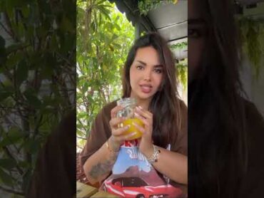 شويه دردشة 🥰 باربي نجد Barbienjd