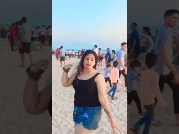 Tango live  periscope live Anu  imo video call Tango periscopelive  broadcast(1)