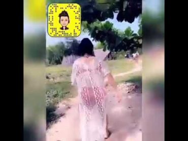 فضيحة جنسية لصوفيا طالوني ههه  5 😂