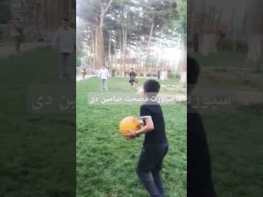هره ورځ لږ حرکت، اوږد ژوند تضمینوي.  سالم بدن، روښانه سبا! flute music news watannewschannel