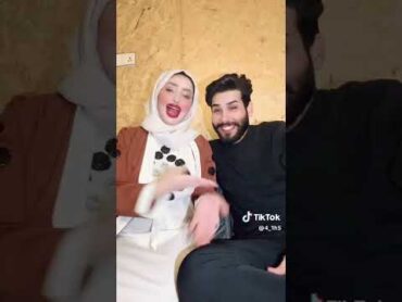 أبو شيبه 😂😆 فاطمه الخالدي