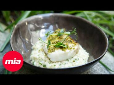 ¿Qué comer y qué no si tengo una úlcera de estómago?