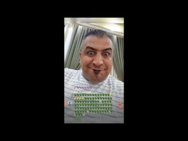 بهترین کلیپ های خان بزرگ khan bozorg