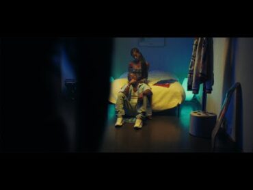 JayO &39;22&39; Official Music Video