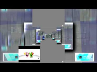 YTPMV Gacha Life Scan ^1048