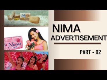 Collection of nima ads  Part 2  nima rose old ad  nima soap ad preeti  nima beauty soap old ads