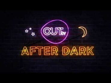 Naked Attraction  Trailer