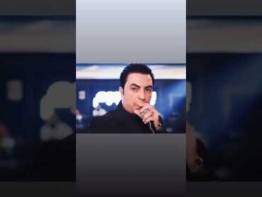 سعدون الساعدي طيط طيط طيط طط طط طط shorts