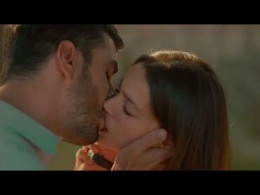 احلى مقاطع حب قصيره 😘💞 حالات رومانسية  اغاني حب حالات واتس اب2025