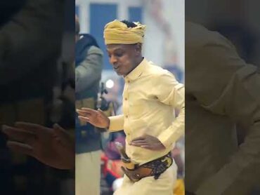 جنن القاعة كلها🤣 رقص السعودية اليمن اكسبلور ترند صنعاء الرياض جيمنج لعبة اللعاب ميامي حب