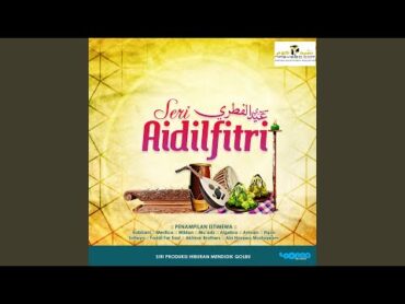 ماه مبارک رمضان (سازنده)