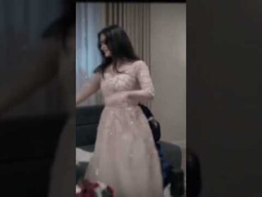 اجمل شيلات رقص بنات حماس