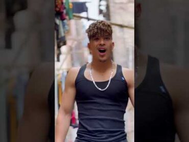حد يعرف المشهد ده من فيلم اي✌🏻