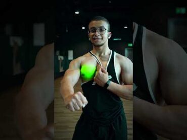 الصدر ..