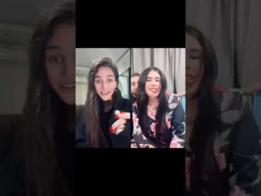 أنجي خوري وانطونيو سليمان