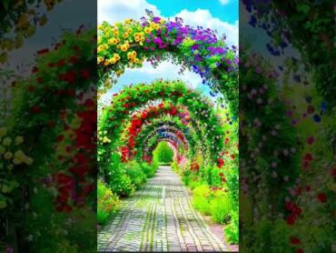 خصوصیات خدا چیست؟ و کجا زندگی می کند؟ خدا پروردگار God