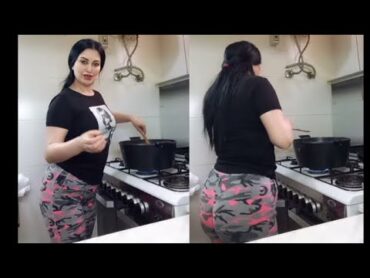 روتيني اليومي بنت لبنان مطبخ روتينياليومي بنت لايف ❤️سكينه احليroutinialyawmiاحلي مطبخ