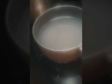 احلى نودز @@