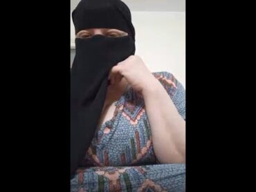 لايف تانجو  منقبه سعوديه احب الخلفي بس يعور  بث مباشر السعودية