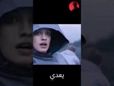 يحاول اب و ابنته الاختباء من جيش من النمل العملاق 😱