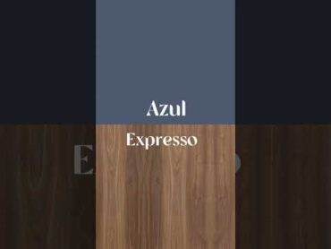 Colores para Cocinas 😍✨ casa tips shortsvideo shorts decoracion