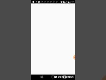 فضايخ بنات برنامج upliveلايفوتك