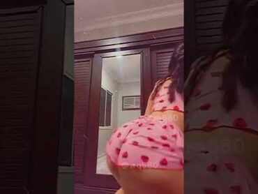تويرك سعوديي نارررر🔥🔥