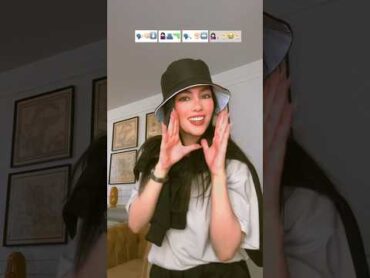 چالش همه چیم یار یار 💃🏻🕺🏻دنس dance
