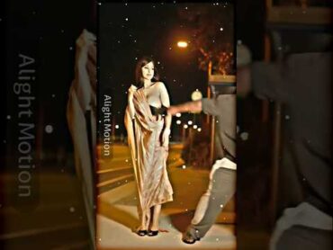 Ooops moments telugusongs love alightmotion singmaking viralvideo beautiful  alexstar