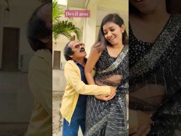 Pottimama anu songs prajjval prmusical shorts dance chiranjeevisongs viral tredingsongs