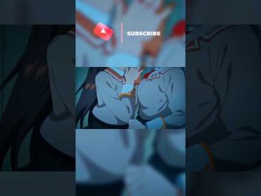 Top 5 Romantic Anime Series In Hindi Dubbed  You Must Have Watch These Anime   anime animehindi