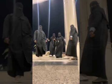 سعوديات على التك توك😂😀